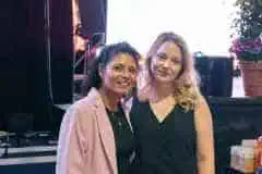 Galamax 2025

Neuchâtel, le 17 mai 2025
Photo: Bernard Python