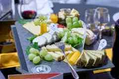 Galamax 2025

Neuchâtel, le 17 mai 2025
Photo: Bernard Python