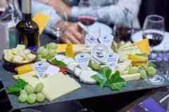 Galamax 2025

Neuchâtel, le 17 mai 2025
Photo: Bernard Python