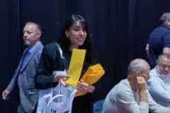 Galamax 2025

Neuchâtel, le 17 mai 2025
Photo: Bernard Python