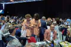 Galamax 2025

Neuchâtel, le 17 mai 2025
Photo: Bernard Python