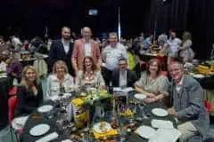 Galamax 2025

Neuchâtel, le 17 mai 2025
Photo: Bernard Python