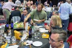 Galamax 2025

Neuchâtel, le 17 mai 2025
Photo: Bernard Python