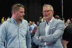 Galamax 2025

Neuchâtel, le 17 mai 2025
Photo: Bernard Python