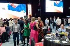 Galamax 2025

Neuchâtel, le 17 mai 2025
Photo: Bernard Python