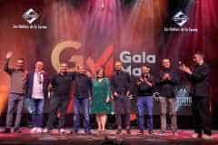 Galamax 2025

Neuchâtel, le 17 mai 2025
Photo: Bernard Python