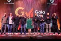 Galamax 2025

Neuchâtel, le 17 mai 2025
Photo: Bernard Python