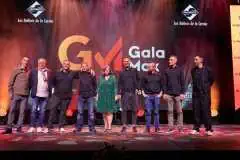 Galamax 2025

Neuchâtel, le 17 mai 2025
Photo: Bernard Python