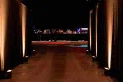 Galamax 2025

Neuchâtel, le 17 mai 2025
Photo: Bernard Python