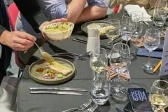 DSCF4478-Personnalise