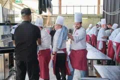 DSCF4782-Personnalise