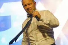 GMGala MaxNeuchâtel, 20 mai 2022Photo: Bernard Python