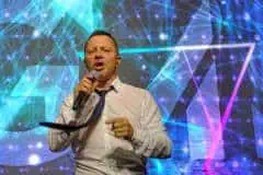 GM
Gala Max

Neuchâtel, 20 mai 2022
Photo: Bernard Python