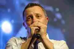 GMGala MaxNeuchâtel, 20 mai 2022Photo: Bernard Python