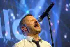 GMGala MaxNeuchâtel, 20 mai 2022Photo: Bernard Python