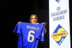 GM
Gala Max

Neuchâtel, 20 mai 2022
Photo: Bernard Python