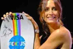 GM
Gala Max

Neuchâtel, 20 mai 2022
Photo: Bernard Python