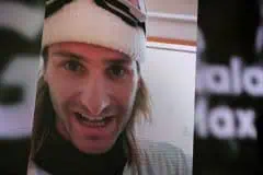 GM
Gala Max

Neuchâtel, 20 mai 2022
Photo: Bernard Python