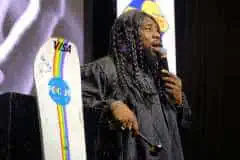 GMGala MaxNeuchâtel, 20 mai 2022Photo: Bernard Python