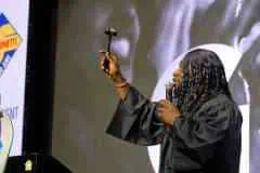 GMGala MaxNeuchâtel, 20 mai 2022Photo: Bernard Python