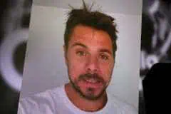 GM
Gala Max

Neuchâtel, 20 mai 2022
Photo: Bernard Python