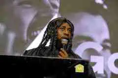 GMGala MaxNeuchâtel, 20 mai 2022Photo: Bernard Python