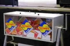 GMGala MaxNeuchâtel, 20 mai 2022Photo: Bernard Python