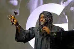 GM
Gala Max

Neuchâtel, 20 mai 2022
Photo: Bernard Python