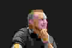 GM
Gala Max

Neuchâtel, 20 mai 2022
Photo: Bernard Python