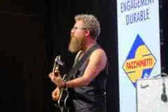 GMGala MaxNeuchâtel, 20 mai 2022Photo: Bernard Python