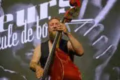 GM
Gala Max

Neuchâtel, 20 mai 2022
Photo: Bernard Python