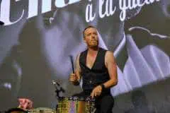 GMGala MaxNeuchâtel, 20 mai 2022Photo: Bernard Python