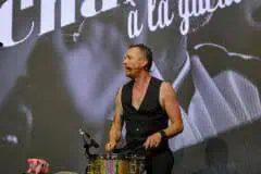 GMGala MaxNeuchâtel, 20 mai 2022Photo: Bernard Python