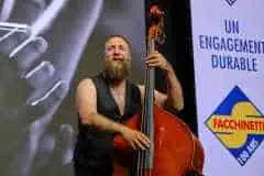 GM
Gala Max

Neuchâtel, 20 mai 2022
Photo: Bernard Python