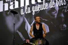 GM
Gala Max

Neuchâtel, 20 mai 2022
Photo: Bernard Python