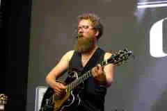 GM
Gala Max

Neuchâtel, 20 mai 2022
Photo: Bernard Python