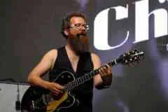 GMGala MaxNeuchâtel, 20 mai 2022Photo: Bernard Python