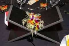 GMGala MaxNeuchâtel, 20 mai 2022Photo: Bernard Python