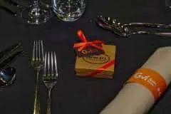 GMGala MaxNeuchâtel, 20 mai 2022Photo: Bernard Python