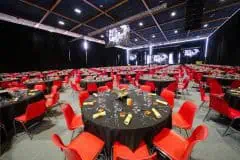 GM
Gala Max

Neuchâtel, 20 mai 2022
Photo: Bernard Python