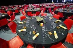 GM
Gala Max

Neuchâtel, 20 mai 2022
Photo: Bernard Python