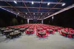 GMGala MaxNeuchâtel, 20 mai 2022Photo: Bernard Python