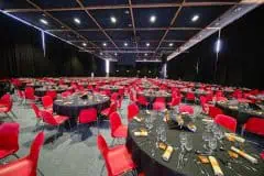 GMGala MaxNeuchâtel, 20 mai 2022Photo: Bernard Python