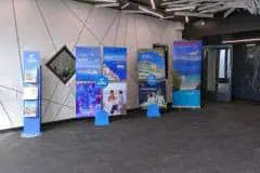 GM
Gala Max

Neuchâtel, 20 mai 2022
Photo: Bernard Python