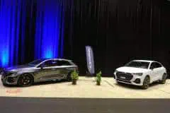 GMGala MaxNeuchâtel, 20 mai 2022Photo: Bernard Python