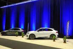 GM
Gala Max

Neuchâtel, 20 mai 2022
Photo: Bernard Python