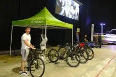 GMGala MaxNeuchâtel, 20 mai 2022Photo: Bernard Python