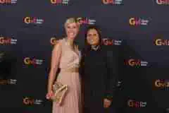 GM
Gala Max

Neuchâtel, 20 mai 2022
Photo: Bernard Python