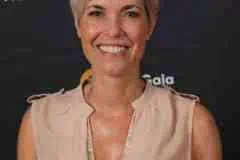 GM
Gala Max

Neuchâtel, 20 mai 2022
Photo: Bernard Python