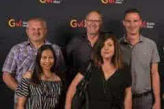 GMGala MaxNeuchâtel, 20 mai 2022Photo: Bernard Python